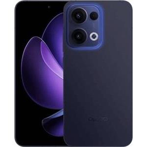 Mobitel OPPO Reno 13 12GB/256GB 5G, Luminous Blue