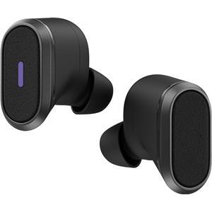 Bežične slušalice Logitech Zone True Wireless, Graphite, EMEA
