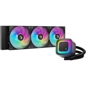 Vodeno hlađenje DeepCool LE360 V2
