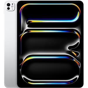 Tablet Apple iPad Pro 13