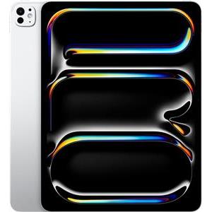 Tablet Apple iPad Pro 13