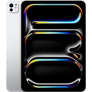 Tablet Apple iPad Pro 11