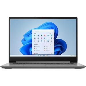 Lenovo IdeaPad 3 17IAU7 17,3