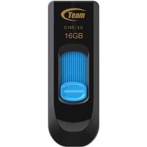 Teamgroup 16GB C145 USB 3.1 Memory Stick