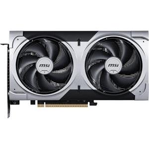 Grafička kartica MSI GeForce RTX 5060 Ti VENTUS 2X OC PLUS 16G