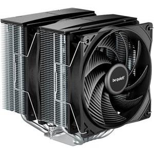 Hladnjak za procesor be quiet! Pure Rock Pro 3
