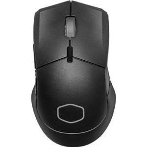 Mouse Cooler Master MasterMouse MM311 Wireless, Black