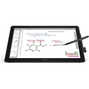 Wacom tablet za olovku DTH-2452, olovka i dodir (Pen & Touch)