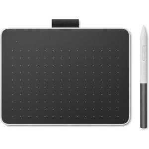 Digitalizator Wacom One Pen Tablet Medium