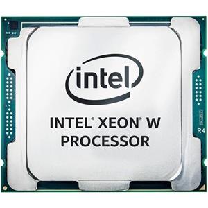 INTEL Xeon W-3235 3.3GHz 19.25M Cache FC-LGA14B Tray CPU