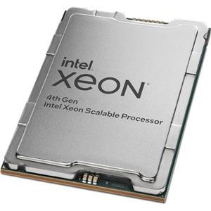 Intel S4677 XEON W7-3455 TRAY