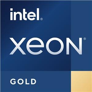 Intel S4677 XEON GOLD 6530 TRAY