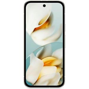 Mobitel Google Pixel 9a 8GB/128GB 5G DS, Porcelain