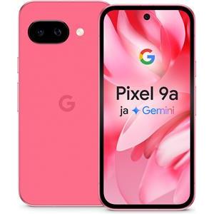 Mobitel Google Pixel 9a 8GB/128GB 5G DS, Poeny