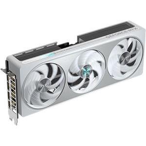Grafička kartica Gigabyte GeForce RTX 5060 Ti AERO OC 16GB GDDR7