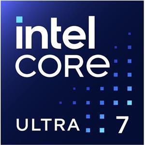 Intel S1851 CORE ULTRA 7 265 BOX