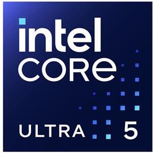Intel S1851 CORE ULTRA 5 245 TRAY