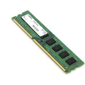 Memorija Mushkin DDR3 1333MHz 4GB Essentials, 991769,