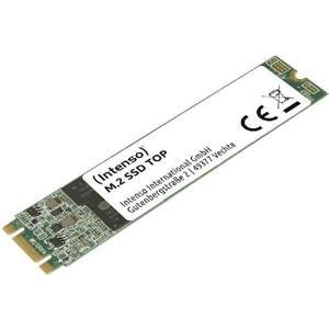 SSD M.2 1TB Intenso Top Performance