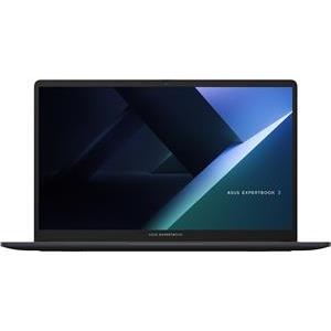 ASUS ExpertBook B1 B1503CVA-S71619X laptop Intel® Core™ i5 i5-1335U 39.6 cm (15.6