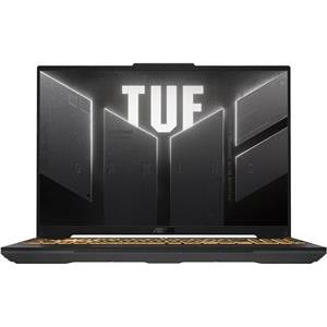 ASUS TUF Gaming F16 FX607VU-I5165 Core 5 210H 16.0