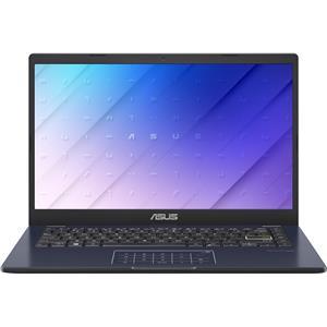 ASUS Vivobook Go 14 E410KA-PM464DXBB_320 laptop Intel® Pentium® Silver N6000 35.6 cm (14