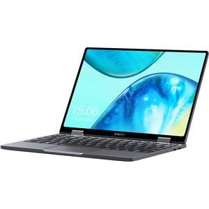 Chuwi MiniBook-X-2023-K2-SR N150/10.51