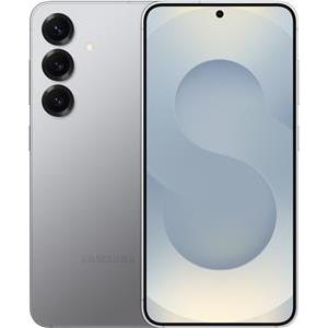 Mobitel Samsung Galaxy S25 12GB/256GB 5G Enterprise Edition, Silver Shadow