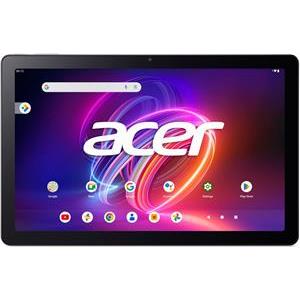 Acer Iconia Tab P10 6GB 256GB iron grey