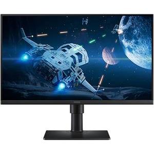 SAMSUNG monitor S24D400GAU