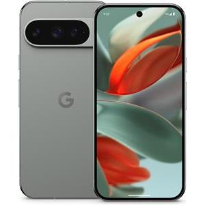Mobitel Google Pixel 9 Pro 16GB/128GB 5G DS, Hazel