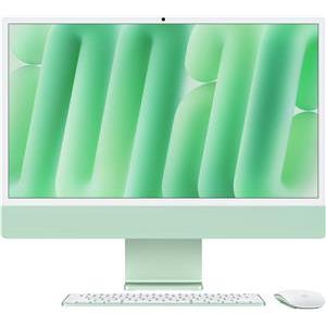 Računalo Apple iMac 24