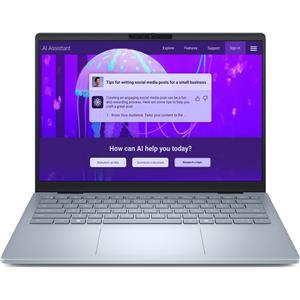DELL 14 Plus Intel Core Ultra 7 256V Laptop 35.6 cm (14