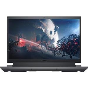 DELL G15 5530 Intel® Core™ i7 i7-13650HX Laptop 39.6 cm (15.6