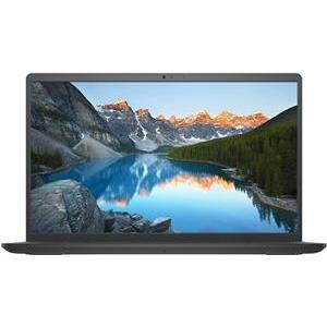 DELL Inspiron 3530 Intel® Core™ i5 i5-1334U Laptop 39.6 cm (15.6