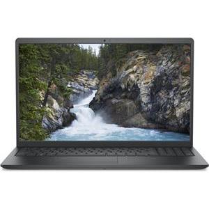 DELL Vostro 3530 Intel® Core™ i5 i5-1334U Laptop 39.6 cm (15.6