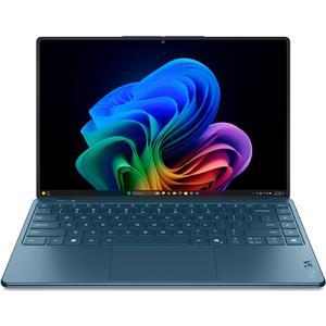 Lenovo Yoga Slim 9 14ILL10 Intel Core Ultra 7 258V Laptop 35.6 cm (14