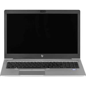 HP EliteBook 850 G6 i5-8365U 16GB 512GB SSD 15,6