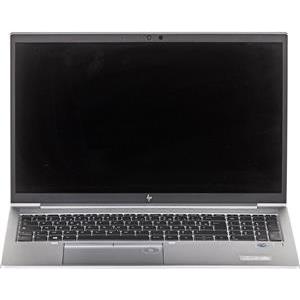 HP EliteBook 850 G7 i5-10310U 16GB 512GB SSD 15,6