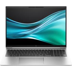 HP EliteBook 860 16 inch G11 Notebook PC Intel Core Ultra 7 155U Laptop 40.6 cm (16