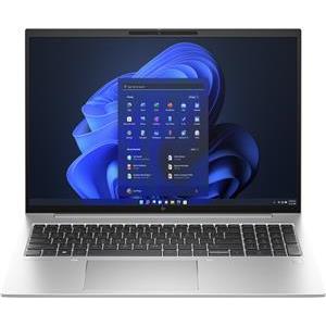 HP EliteBook 860 G10 i7-1355U 16