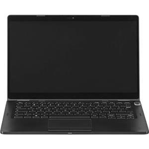 Prijenosno računalo DELL LATITUDE 5300 i5-8350U 16GB 256GB SSD 13,3