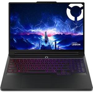 Lenovo Legion Pro 7 16IAX10H Intel Core Ultra 9 275HX Laptop 40.6 cm (16