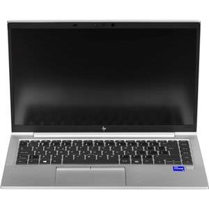 HP EliteBook 840 G8 i7-1165G7 16GB 512GB SSD 14