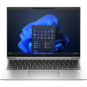 HP EliteBook 830 13 inch G11 Notebook PC Intel Core Ultra 7 155U Laptop 33.8 cm (13.3