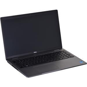 DELL LATITUDE 5520 i5-1135G7 16GB 256SSD 15,6