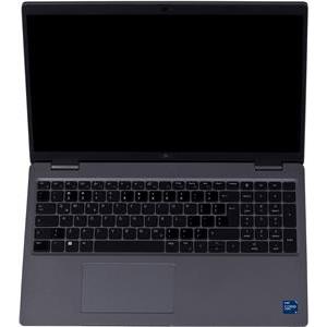 DELL LATITUDE 5520 i5-1145G7 16GB 256SSD 15,6