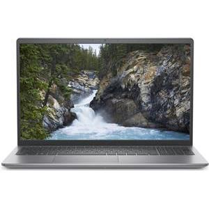 Prijenosno računalo DELL Vostro 3530 Intel® Core™ i7 i7-1355U Laptop 39.6 cm (15.6