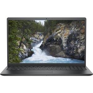 DELL Vostro 3530 Intel® Core™ i5 i5-1334U Laptop 39.6 cm (15.6