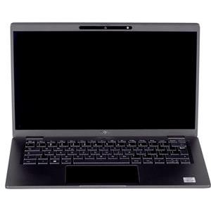 Prijenosno računalo DELL LATITUDE 7410 i7-10610U 16GB 256GB SSD 14